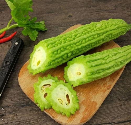 小艺带你吃瓜,揭秘娱乐圈那些事儿